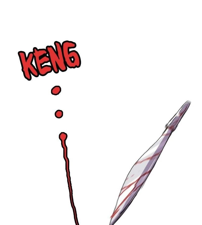 Phụ Hồn Giả Chapter 11 - 55