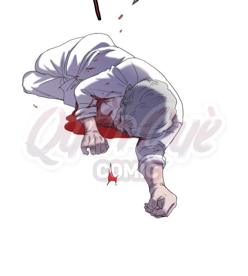 Phụ Hồn Giả Chapter 11 - 56