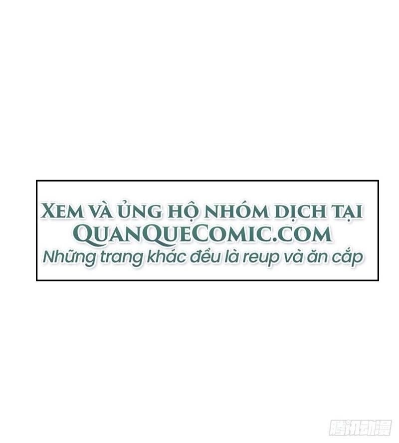 Phụ Hồn Giả Chapter 11 - 57