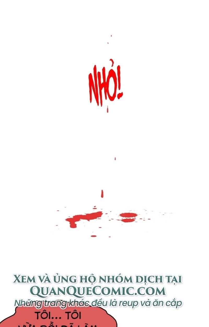 Phụ Hồn Giả Chapter 12 - 1