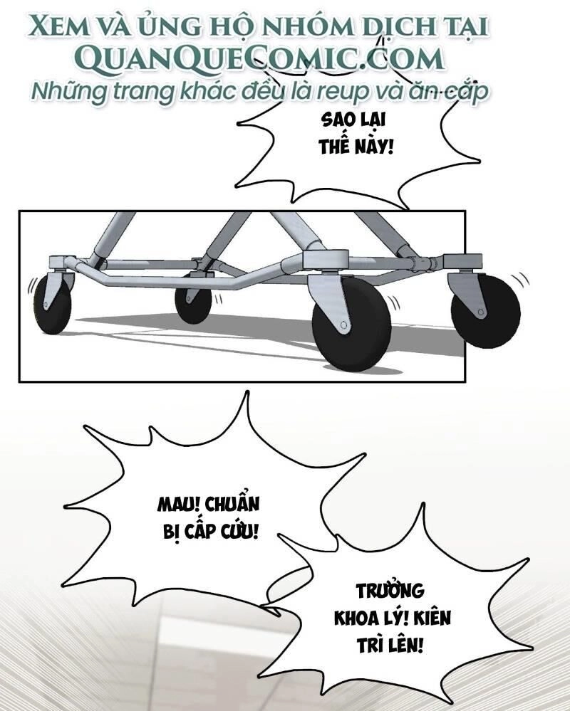 Phụ Hồn Giả Chapter 12 - 5