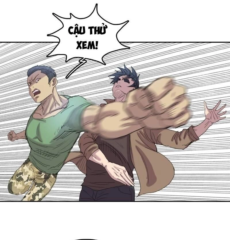 Phụ Hồn Giả Chapter 13 - 9