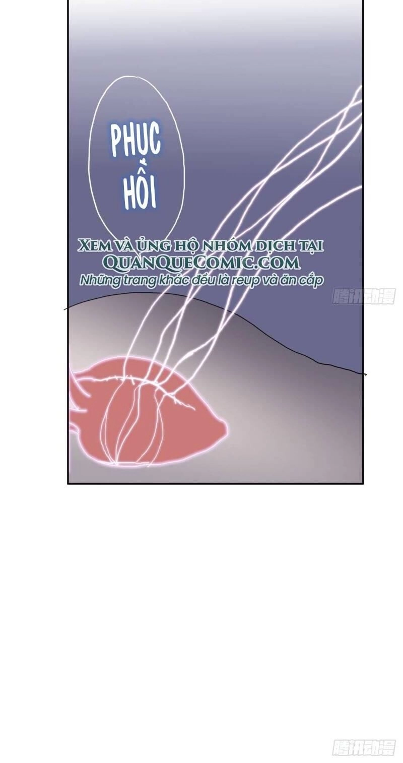 Phụ Hồn Giả Chapter 13 - 26