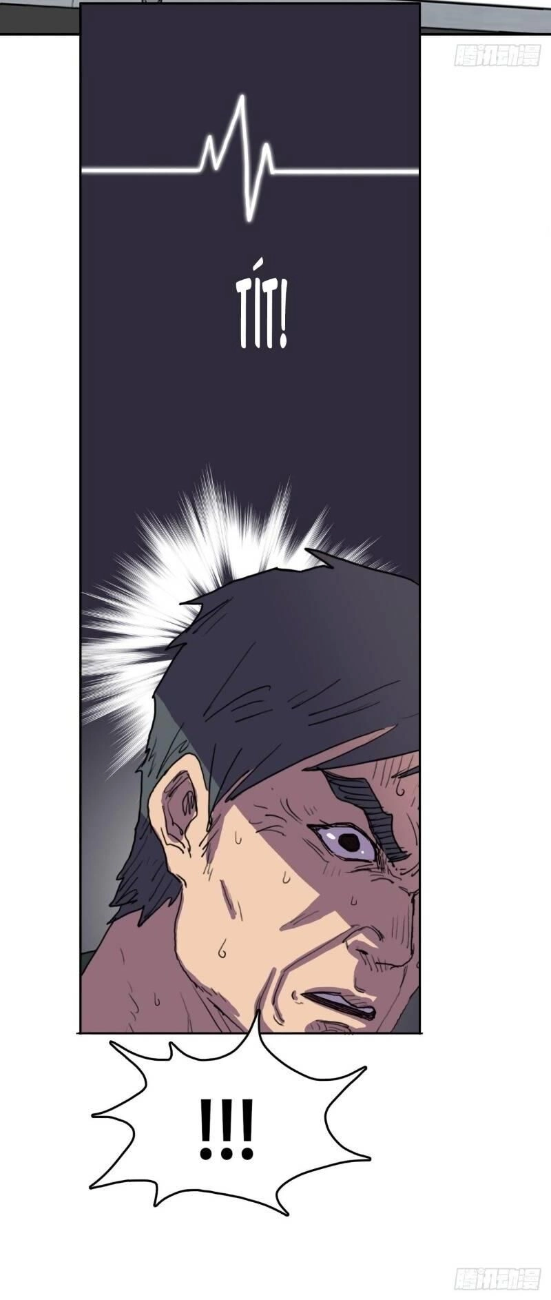 Phụ Hồn Giả Chapter 13 - 30