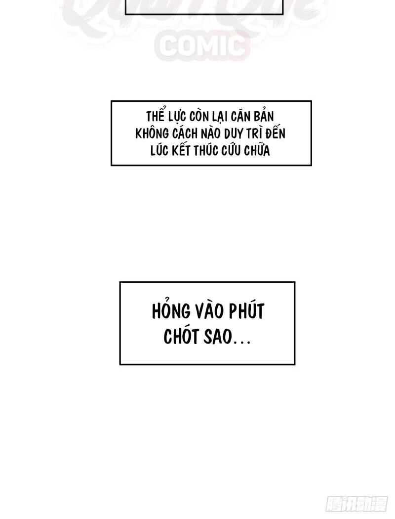 Phụ Hồn Giả Chapter 13 - 36