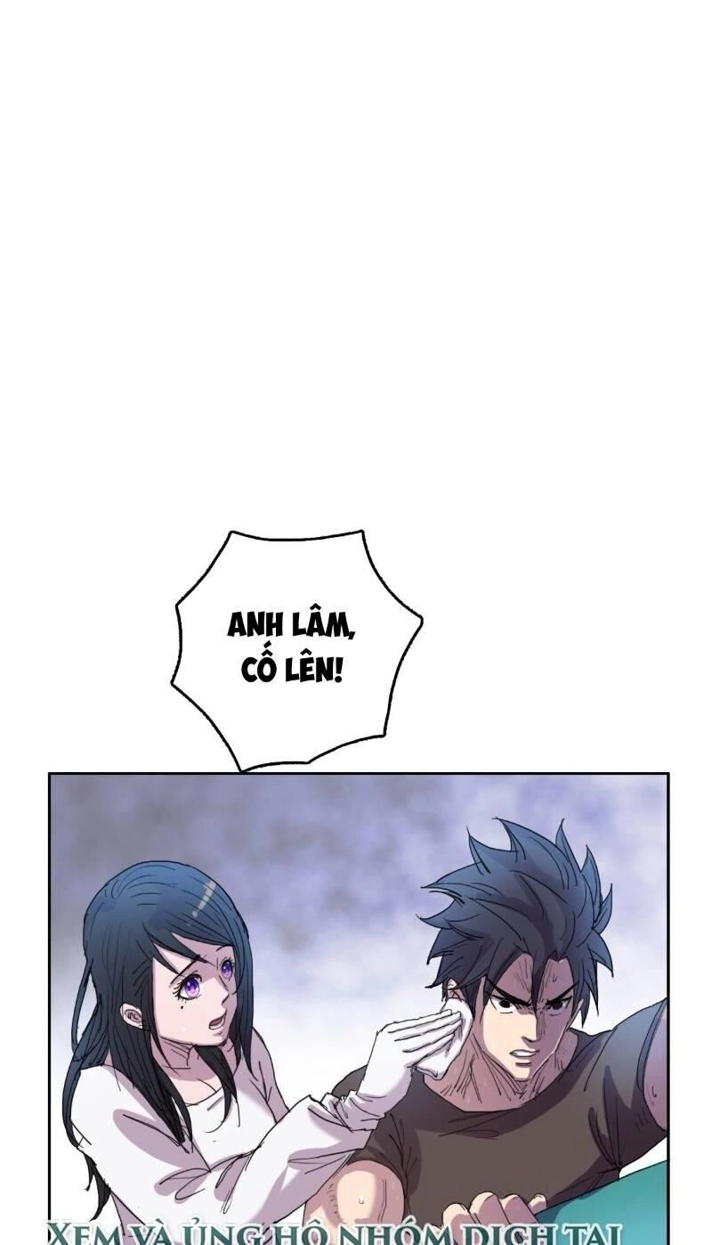 Phụ Hồn Giả Chapter 14 - 5