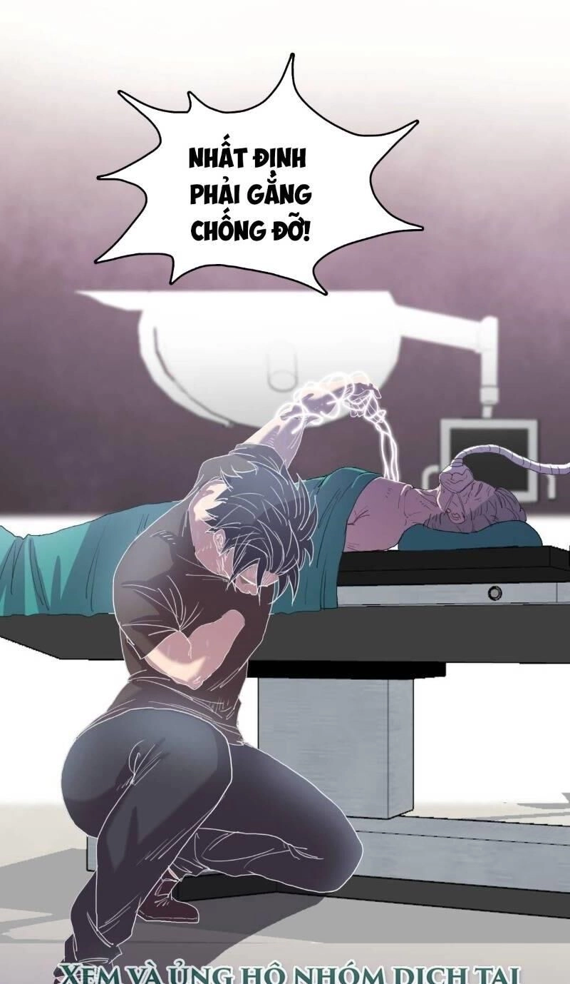 Phụ Hồn Giả Chapter 14 - 9