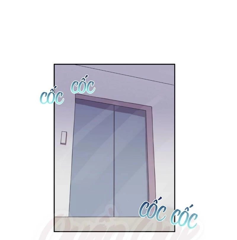 Phụ Hồn Giả Chapter 14 - 15