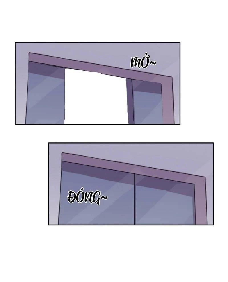 Phụ Hồn Giả Chapter 14 - 19