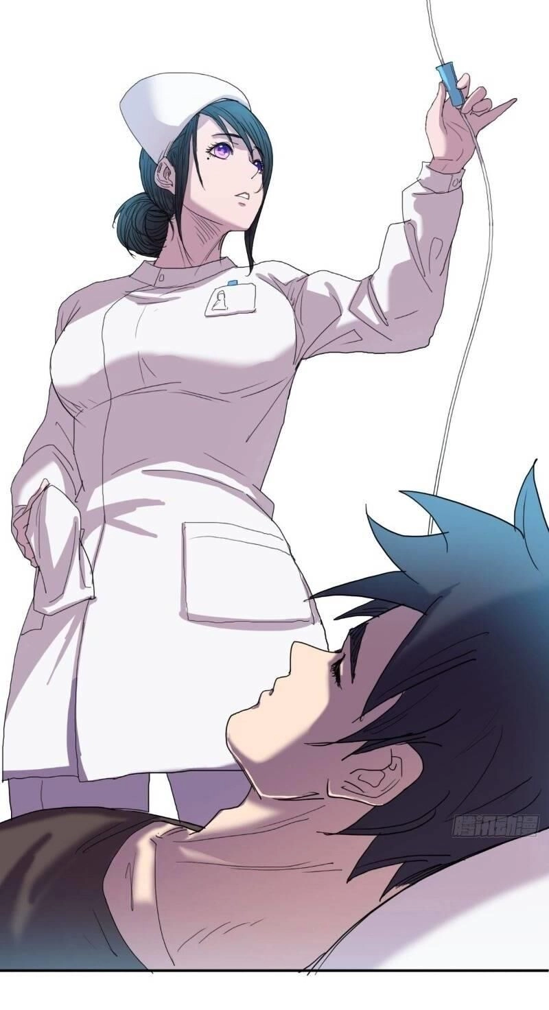 Phụ Hồn Giả Chapter 15 - 14