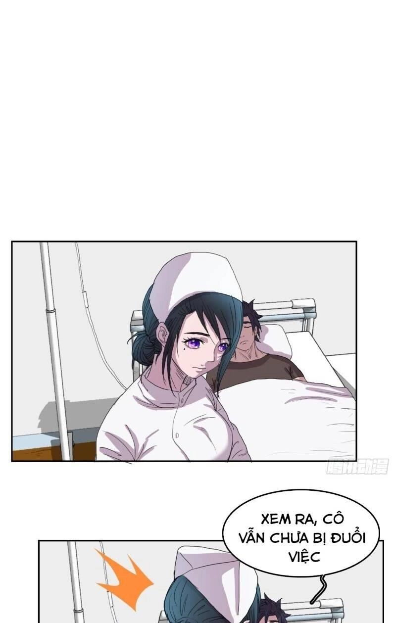 Phụ Hồn Giả Chapter 15 - 15