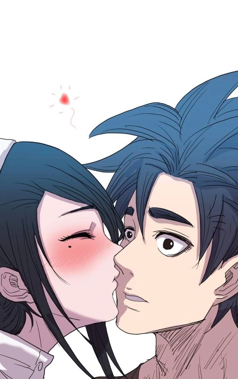 Phụ Hồn Giả Chapter 15 - 21