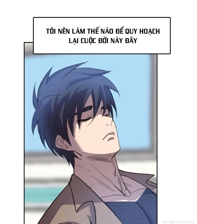 Phụ Hồn Giả Chapter 17 - 3