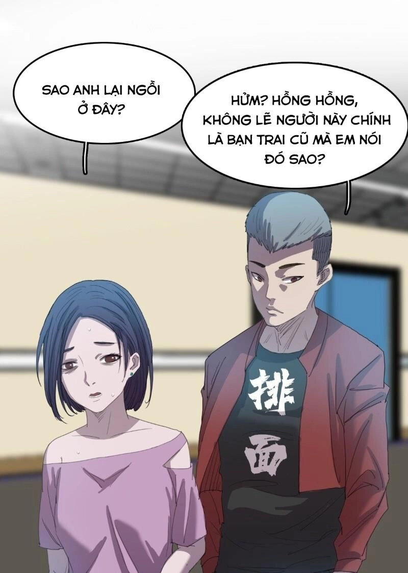 Phụ Hồn Giả Chapter 17 - 7