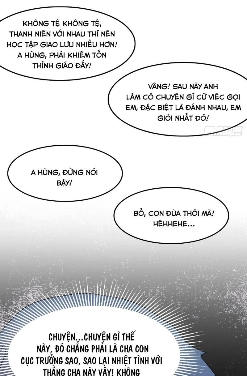 Phụ Hồn Giả Chapter 17 - 39