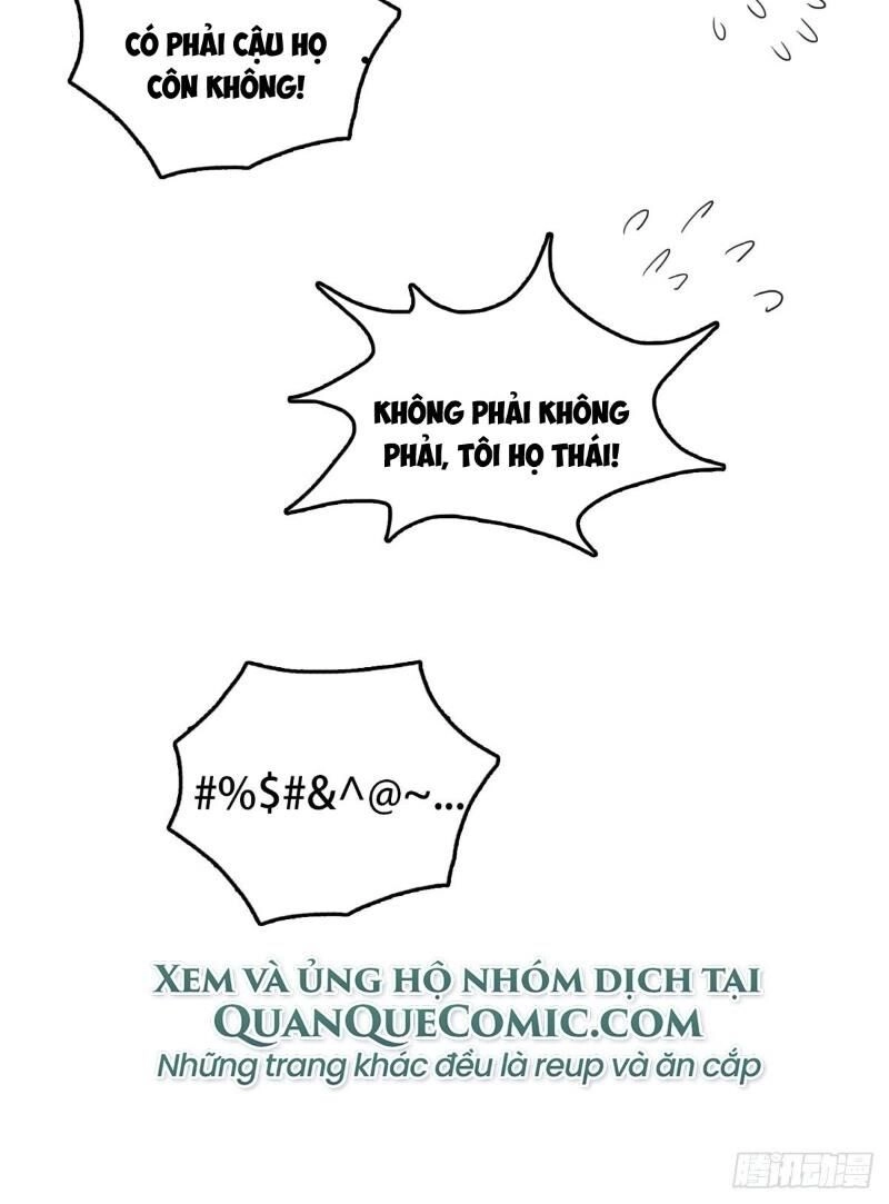 Phụ Hồn Giả Chapter 17 - 44