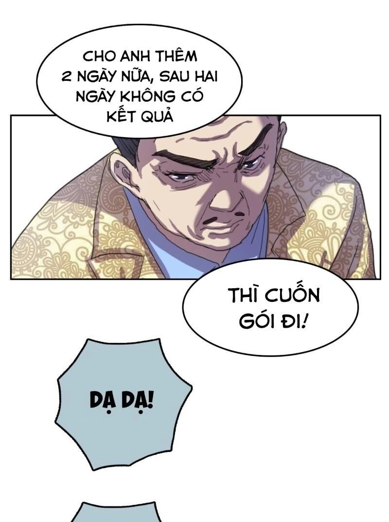 Phụ Hồn Giả Chapter 18 - 31