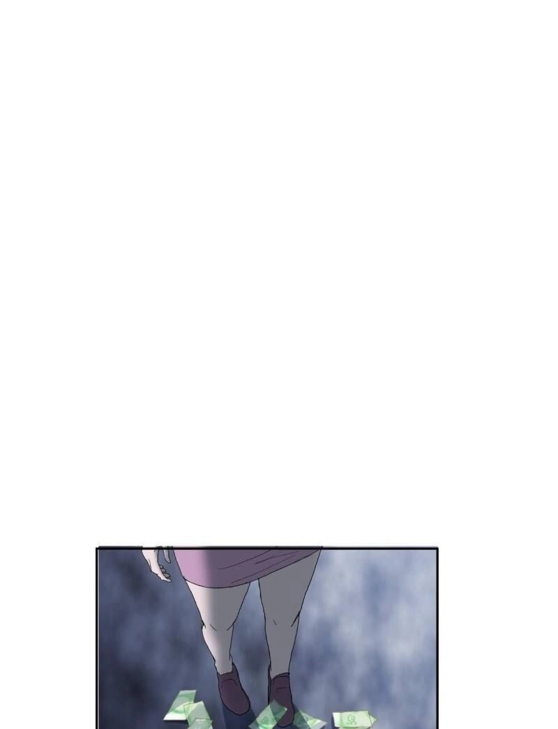 Phụ Hồn Giả Chapter 19 - 1