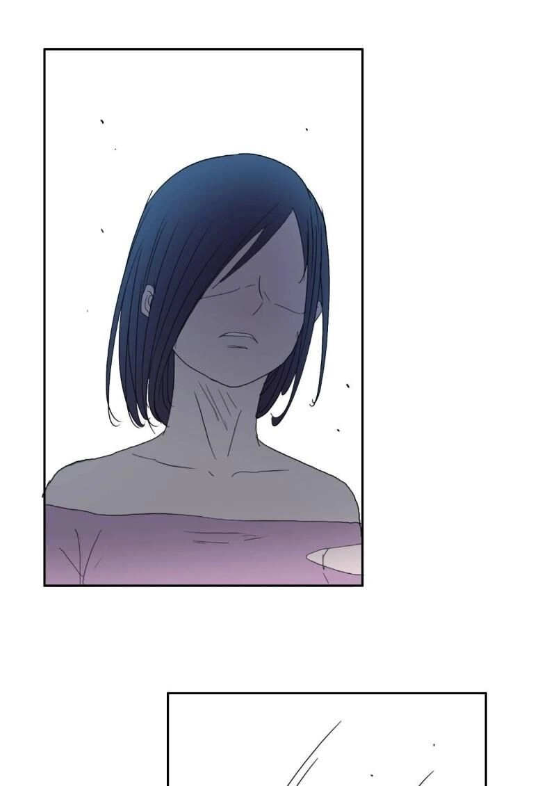 Phụ Hồn Giả Chapter 19 - 3