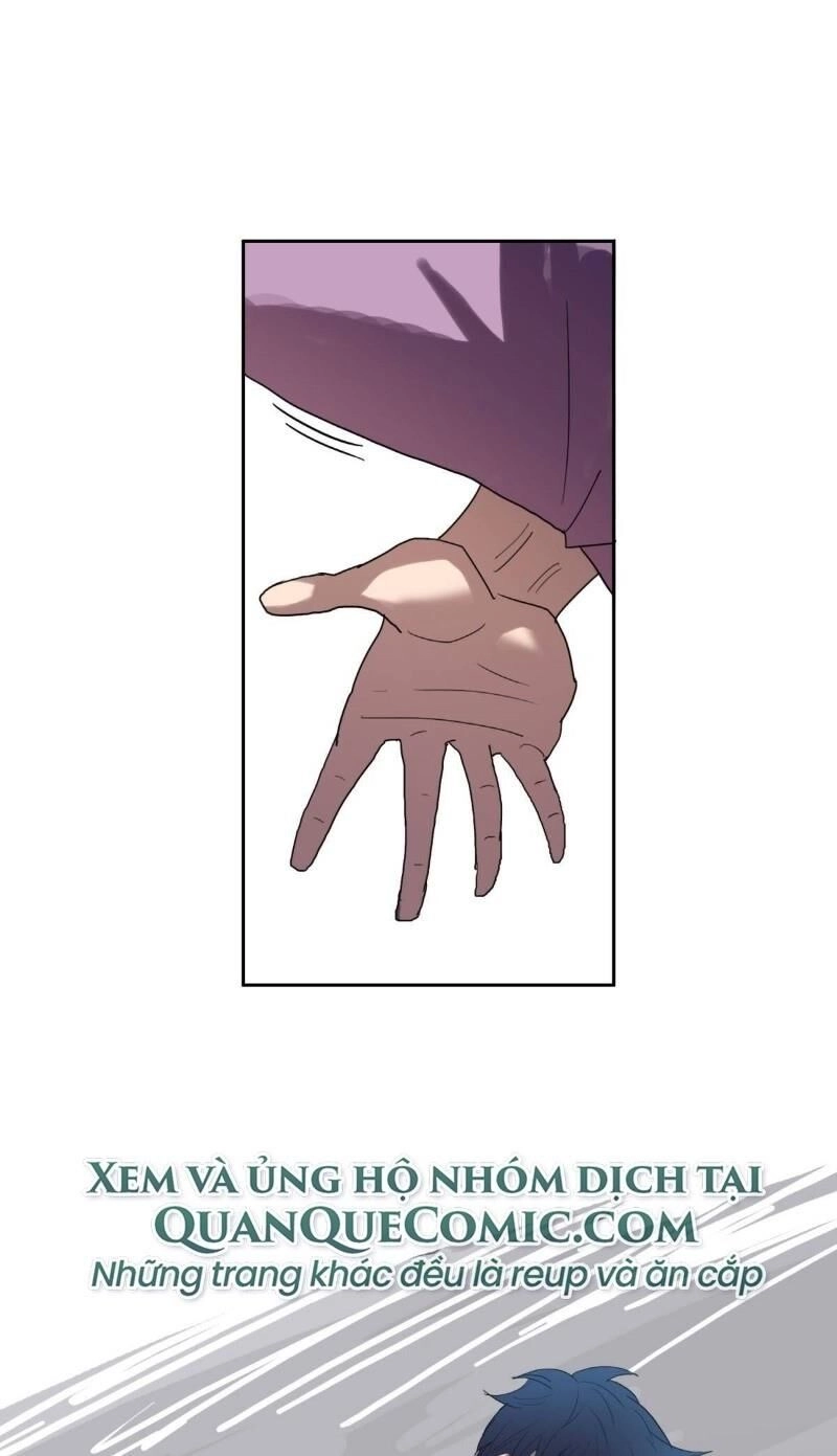 Phụ Hồn Giả Chapter 19 - 5