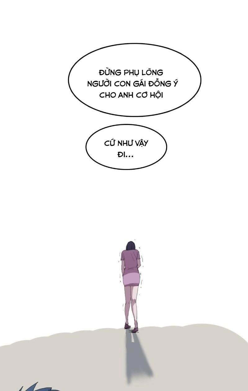 Phụ Hồn Giả Chapter 19 - 13