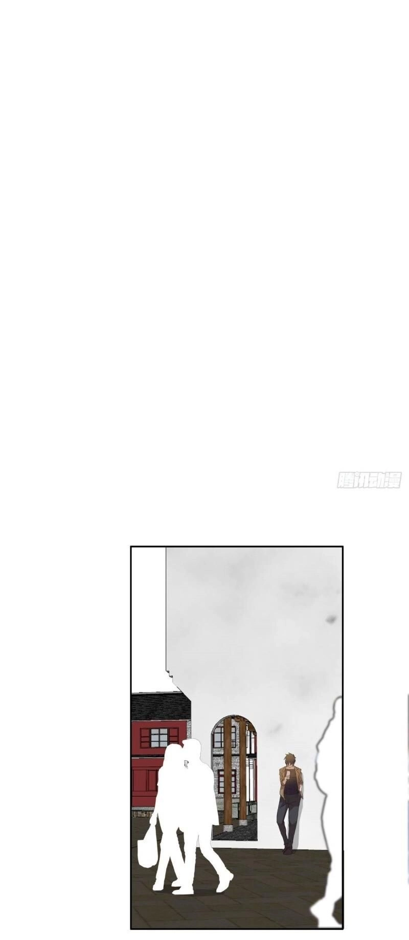 Phụ Hồn Giả Chapter 19 - 33