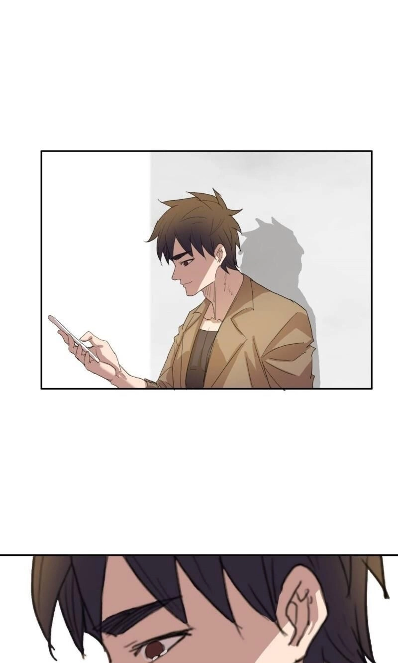 Phụ Hồn Giả Chapter 19 - 35