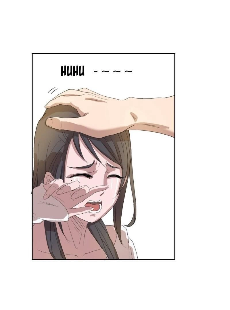 Phụ Hồn Giả Chapter 19 - 45