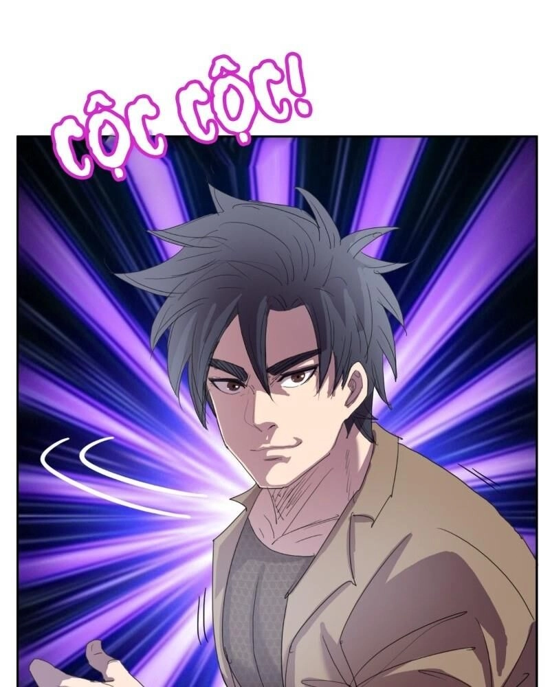 Phụ Hồn Giả Chapter 20 - 10