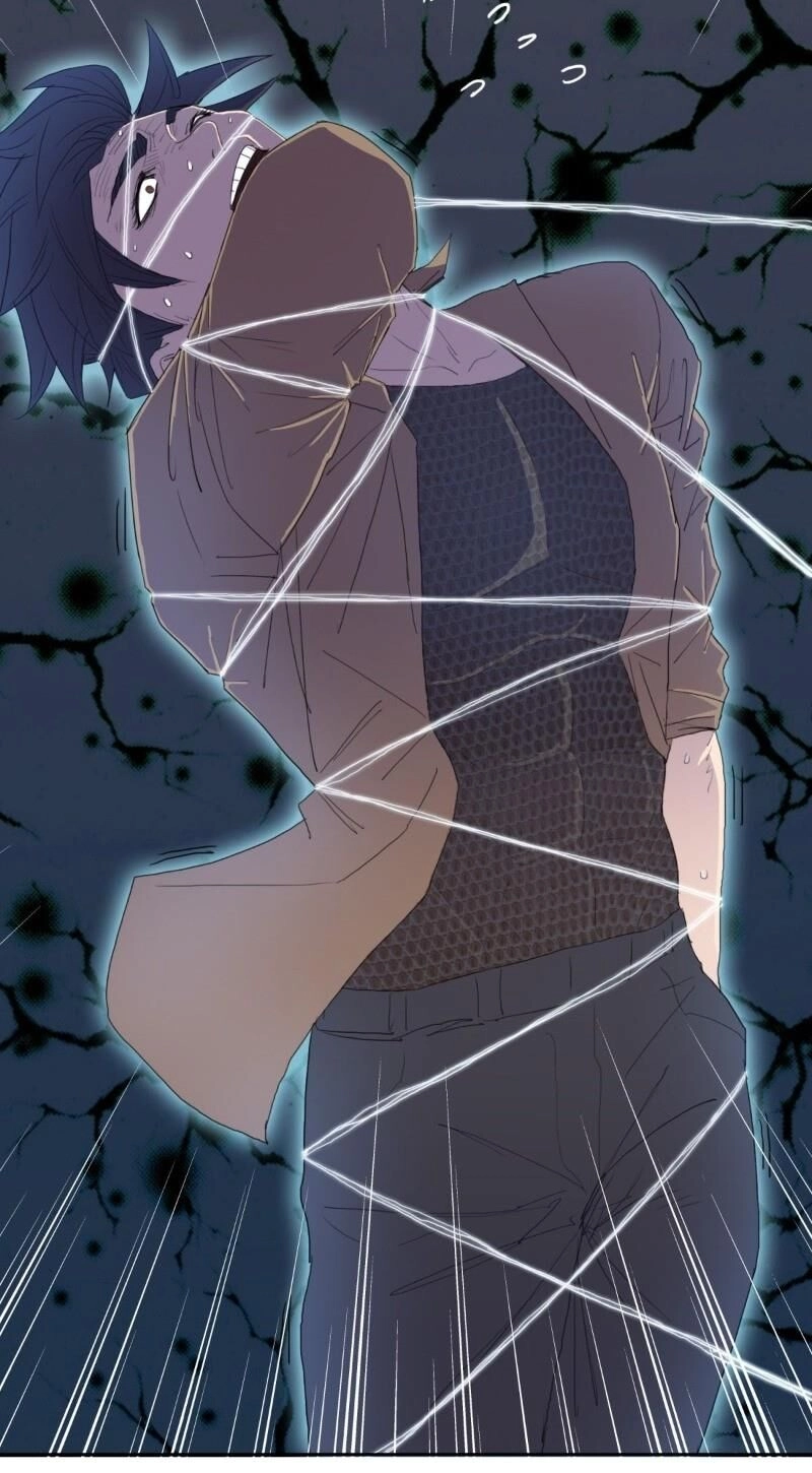 Phụ Hồn Giả Chapter 20 - 29