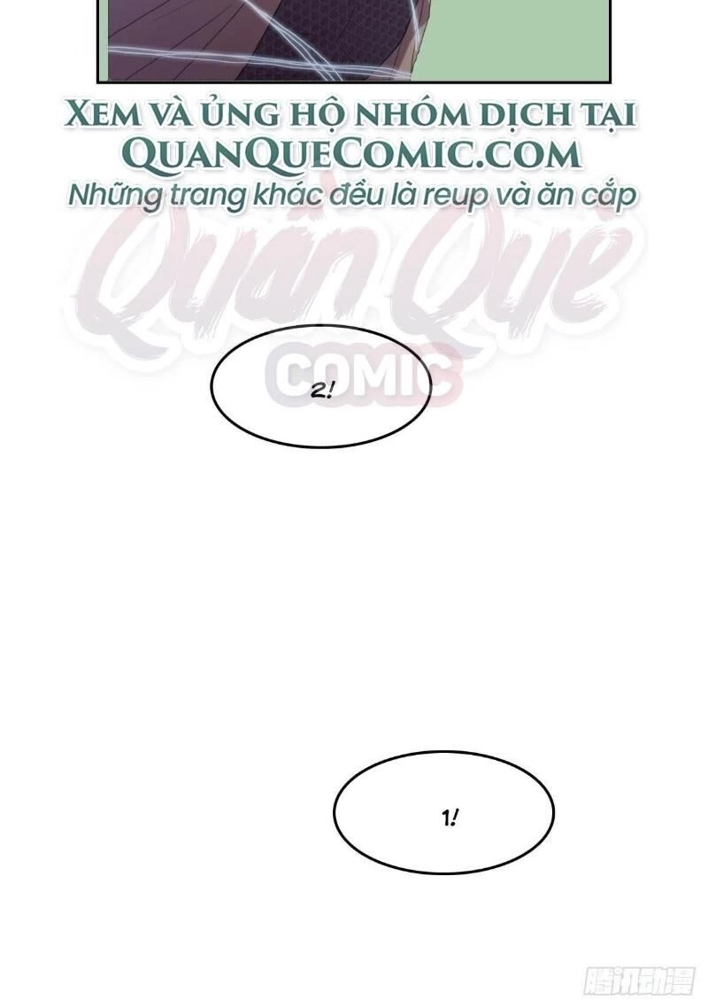 Phụ Hồn Giả Chapter 21 - 2