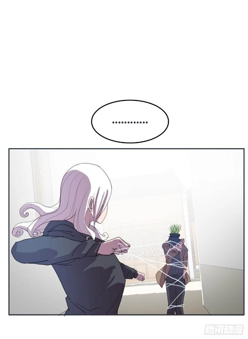 Phụ Hồn Giả Chapter 21 - 4