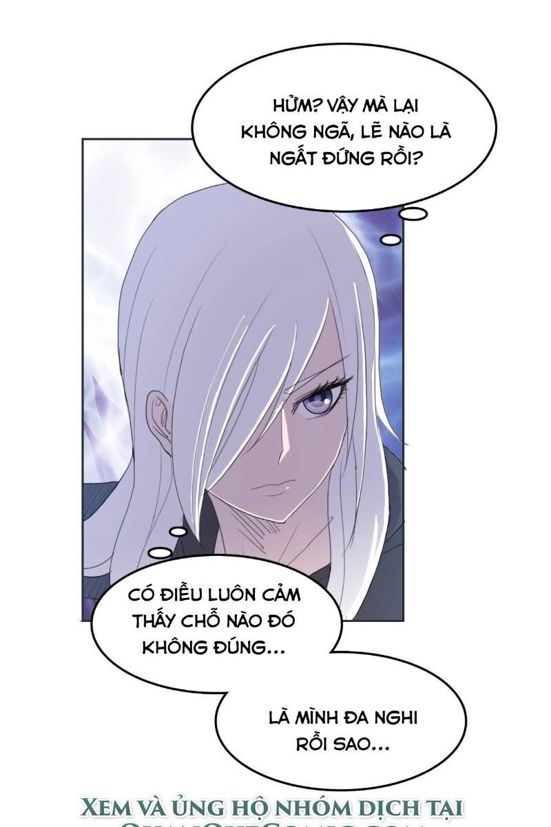Phụ Hồn Giả Chapter 21 - 5