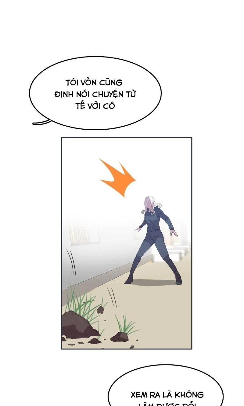 Phụ Hồn Giả Chapter 21 - 9