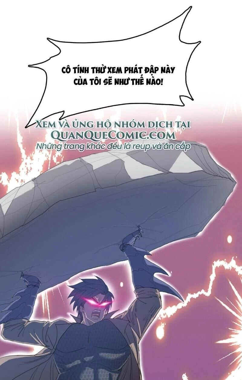 Phụ Hồn Giả Chapter 21 - 13