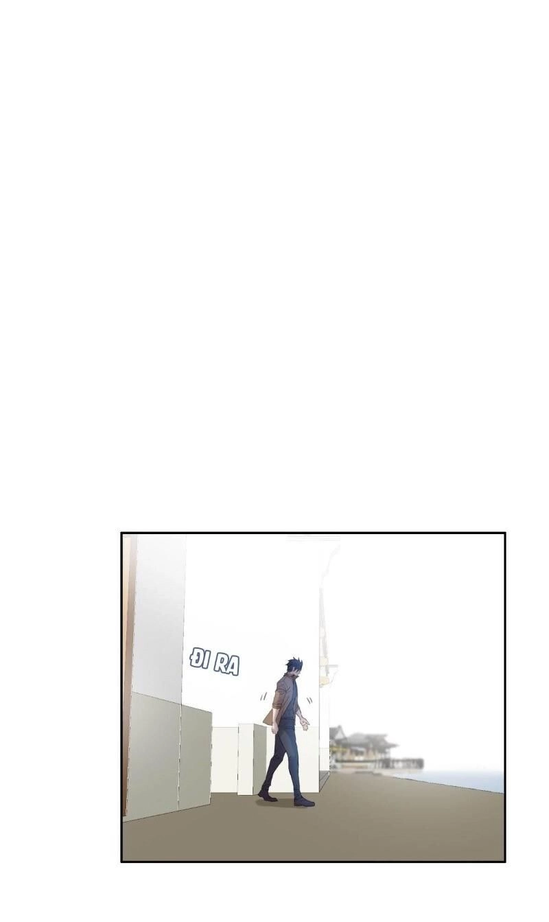 Phụ Hồn Giả Chapter 21 - 19