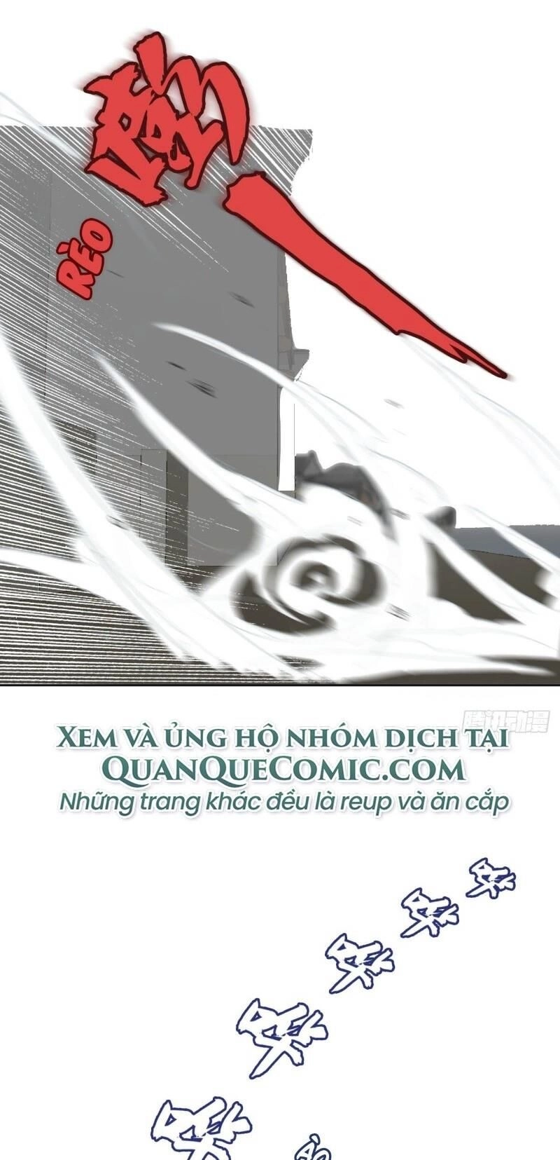 Phụ Hồn Giả Chapter 21 - 25