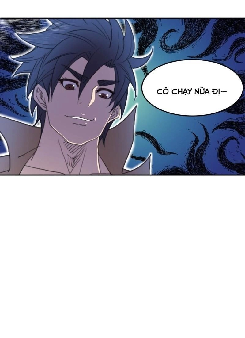 Phụ Hồn Giả Chapter 21 - 33