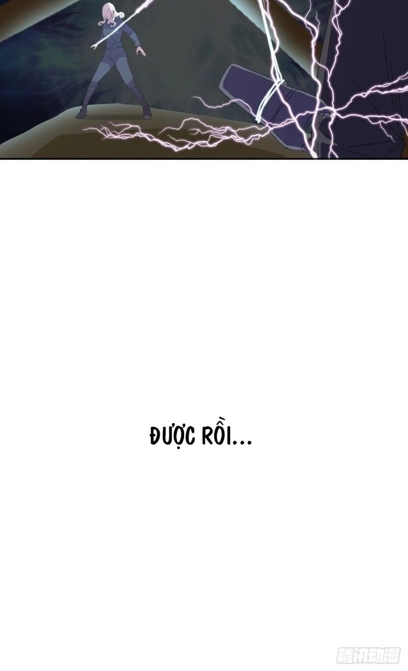 Phụ Hồn Giả Chapter 22 - 12