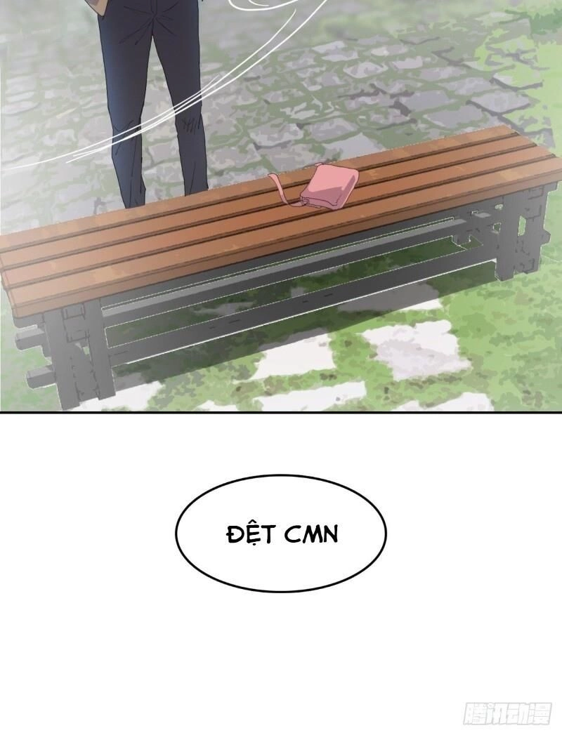 Phụ Hồn Giả Chapter 22 - 32