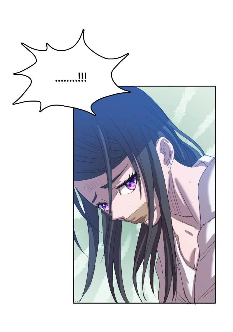 Phụ Hồn Giả Chapter 24 - 7