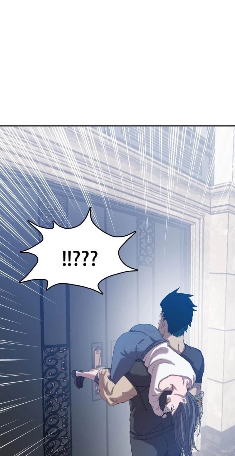 Phụ Hồn Giả Chapter 24 - 9