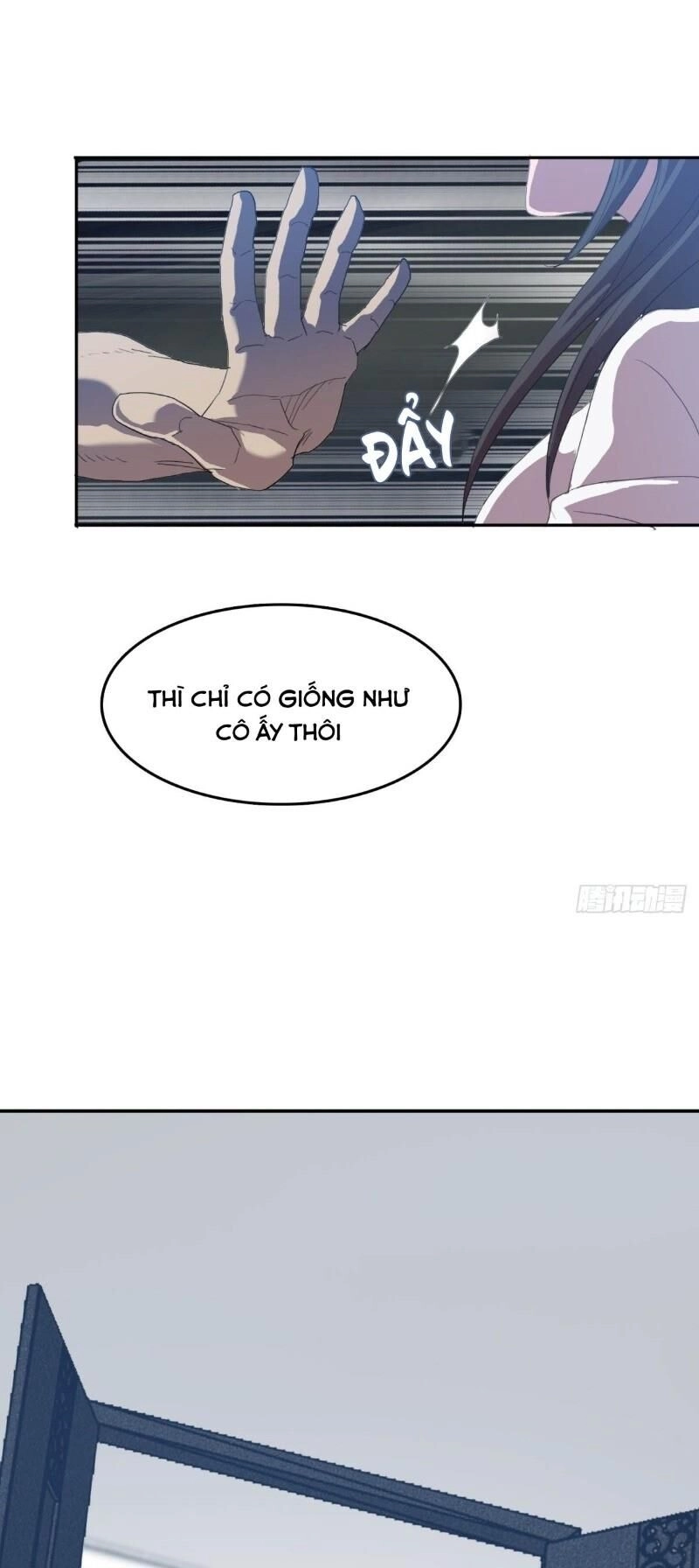 Phụ Hồn Giả Chapter 24 - 11