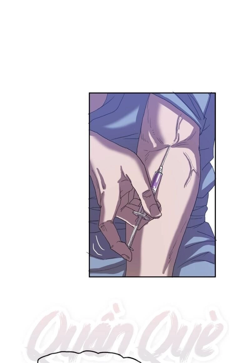 Phụ Hồn Giả Chapter 24 - 15