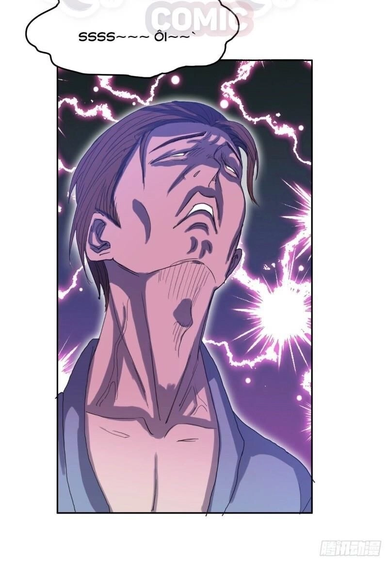 Phụ Hồn Giả Chapter 24 - 16