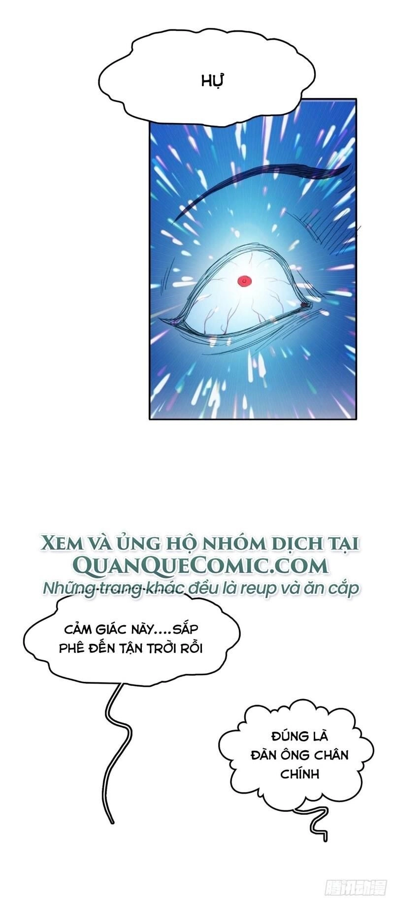 Phụ Hồn Giả Chapter 24 - 17