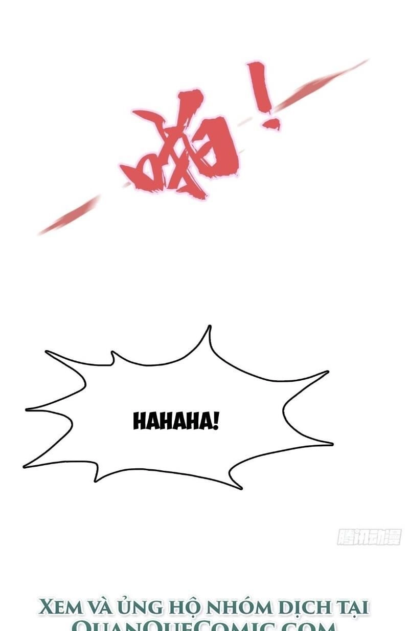 Phụ Hồn Giả Chapter 24 - 35