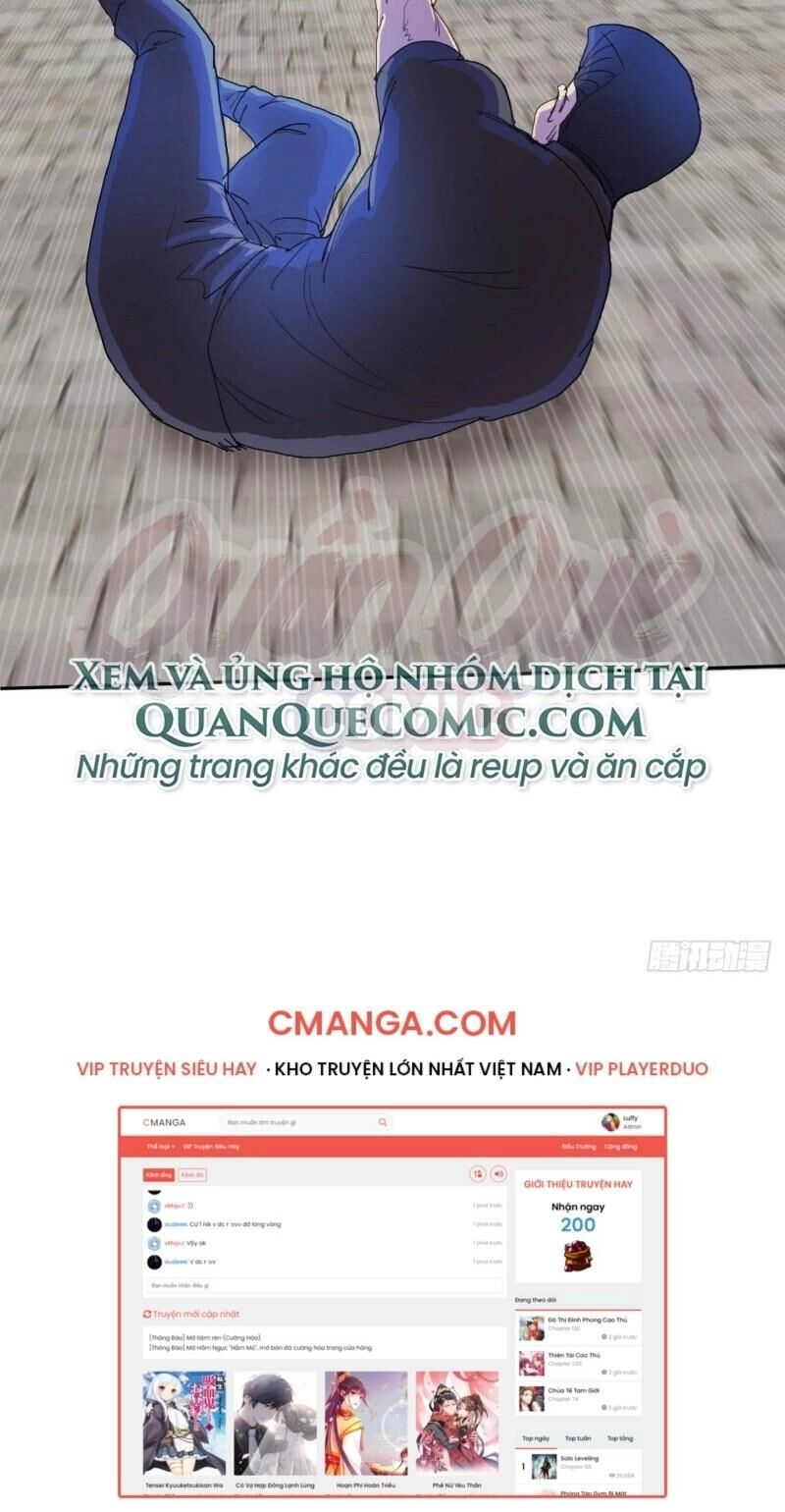 Phụ Hồn Giả Chapter 24 - 48