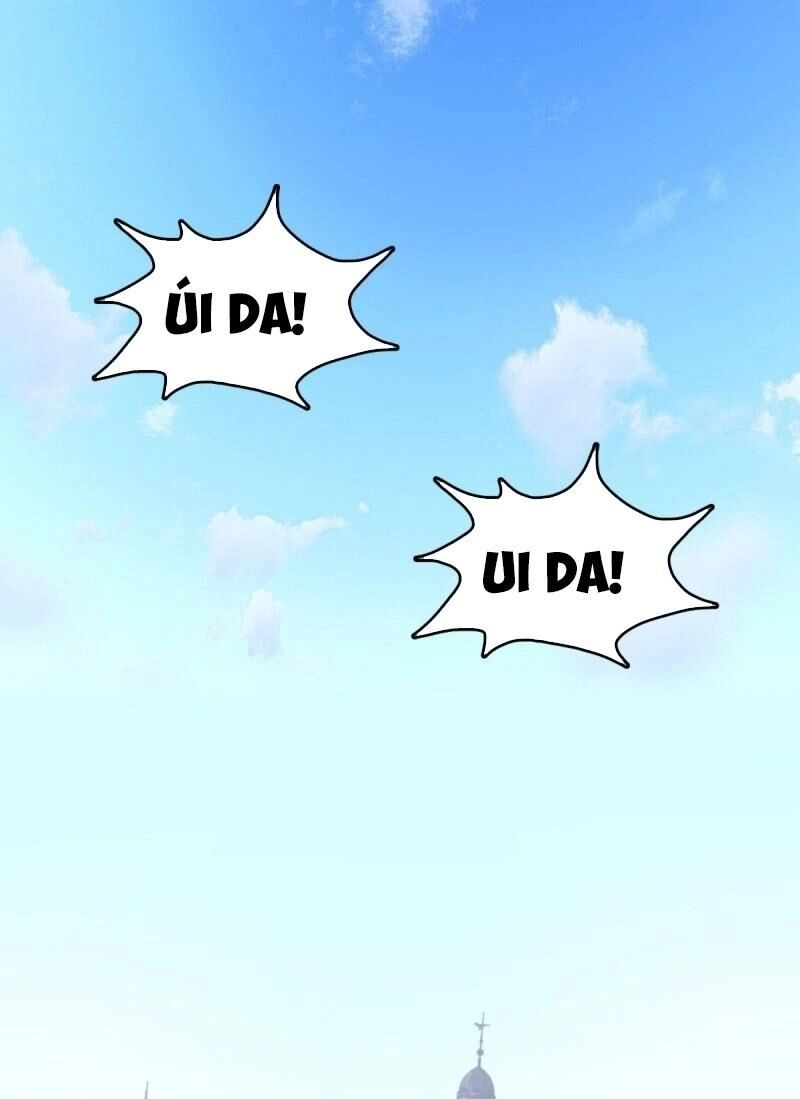 Phụ Hồn Giả Chapter 25 - 1