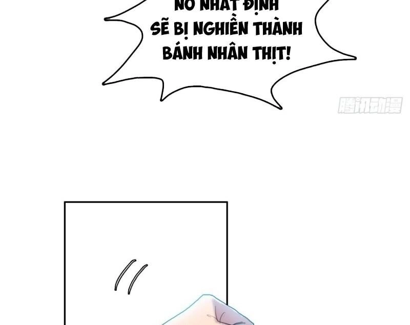 Phụ Hồn Giả Chapter 25 - 11